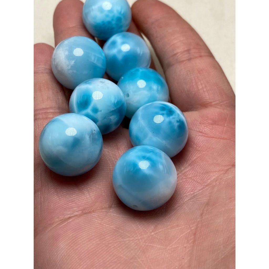 tw-11134207-7r98q-lydh3asp2rkuf1