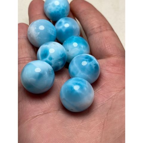 tw-11134207-7r98q-lydh3asp2rkuf1