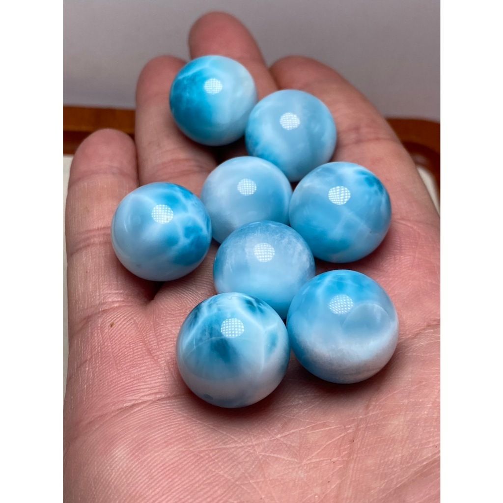 tw-11134207-7r991-lydh3asp1cz8cd