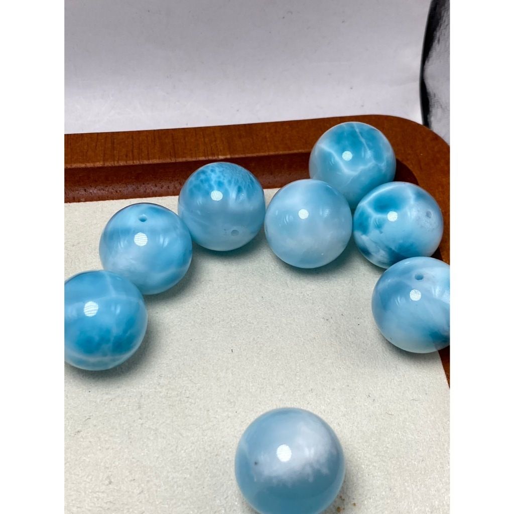 tw-11134207-7r98o-lydh3asozyes8f