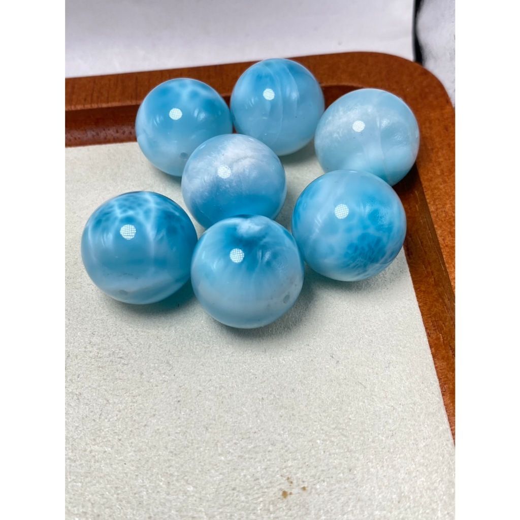 tw-11134207-7r98w-lydh3asp1d0e1b