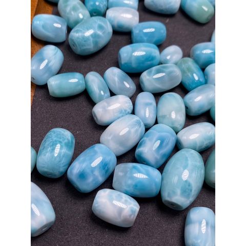 tw-11134207-7r98o-lr7dc2dk6zuw80