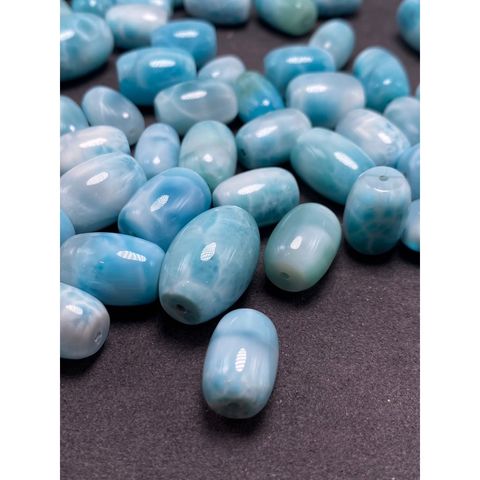 tw-11134207-7r98s-lr7dc2dk8efc52