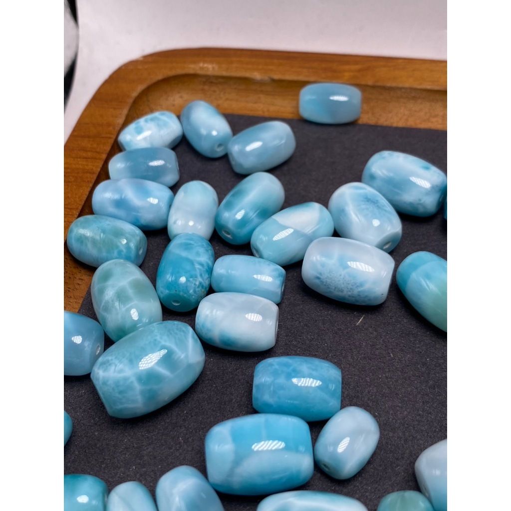 tw-11134207-7r98v-lr7dc2dk9szsc1