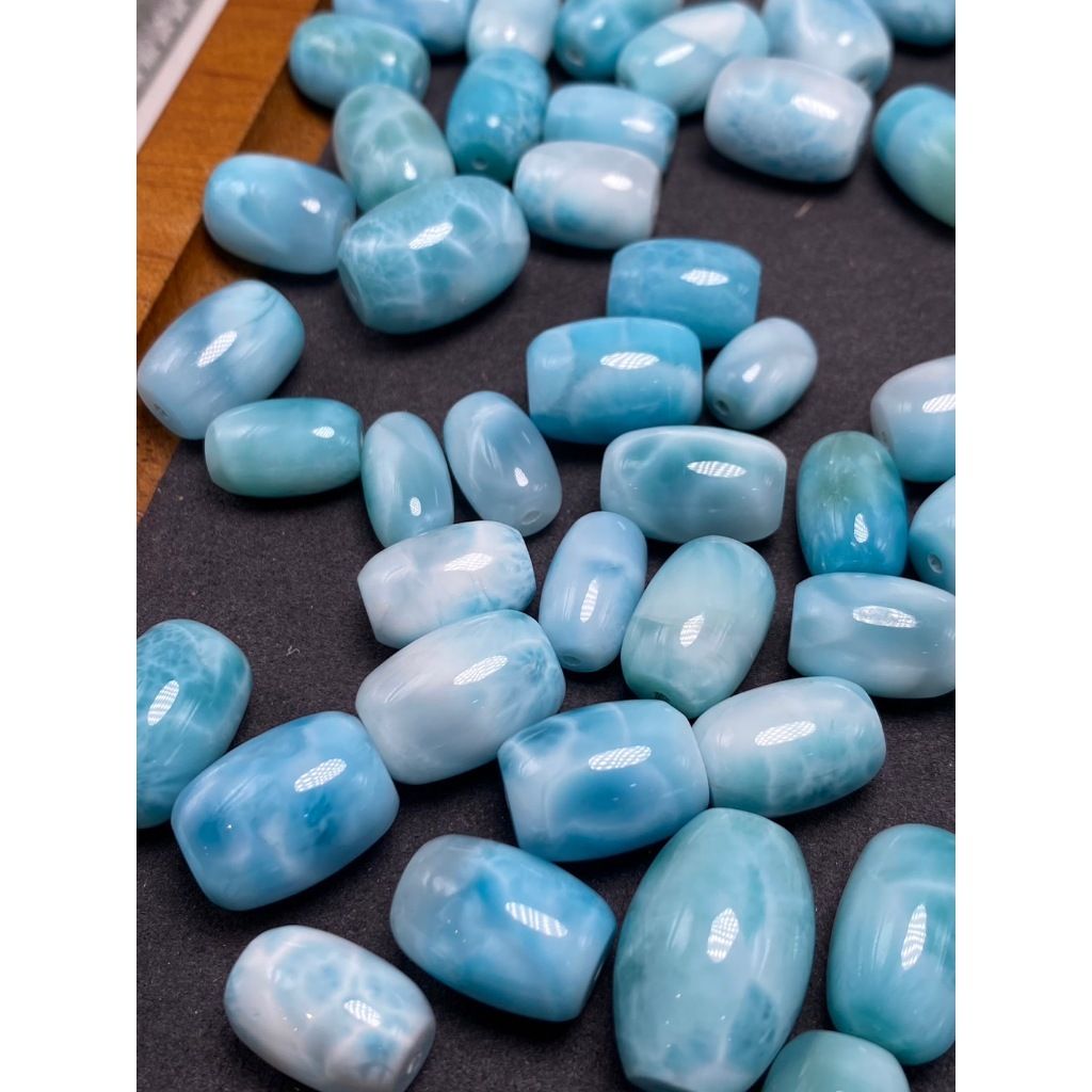 tw-11134207-7r98w-lr7dc2dkb7k8f4