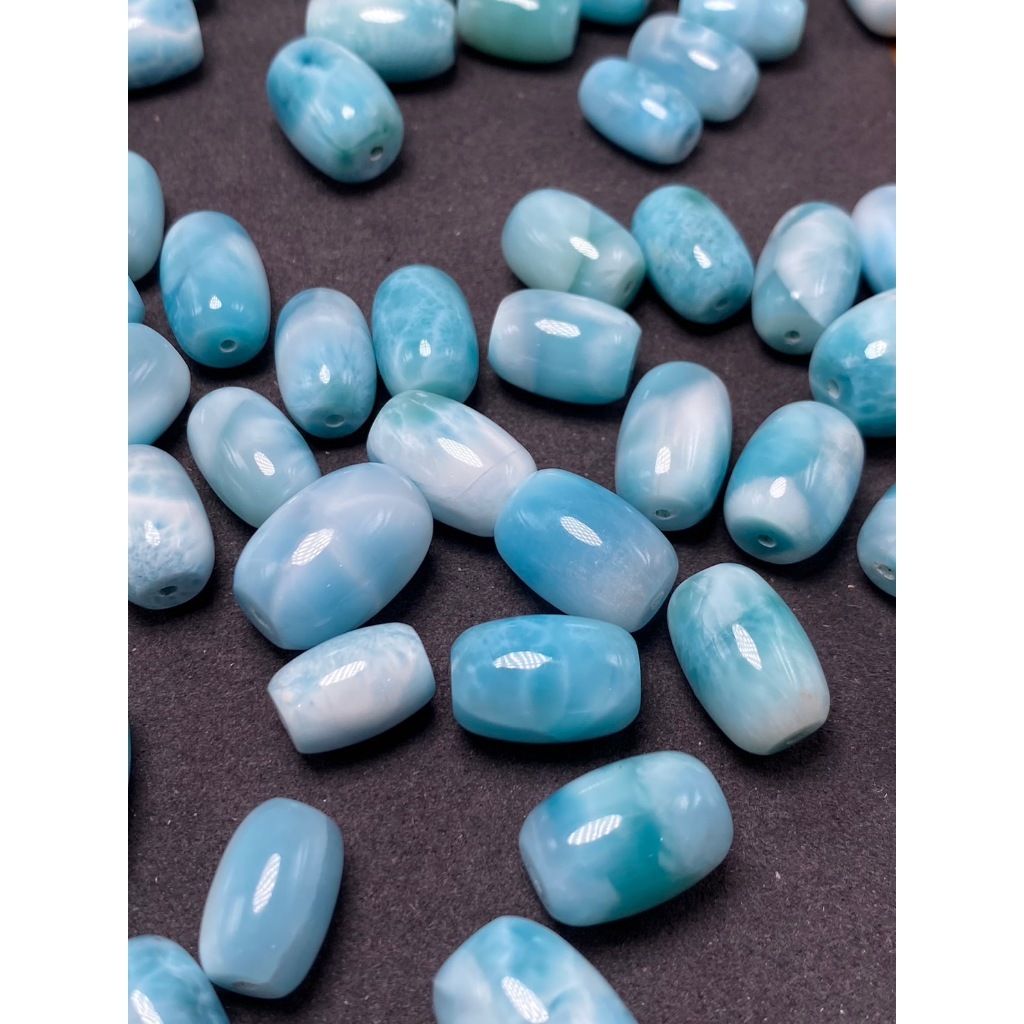 tw-11134207-7r98p-lr7dc2dkcm4o92