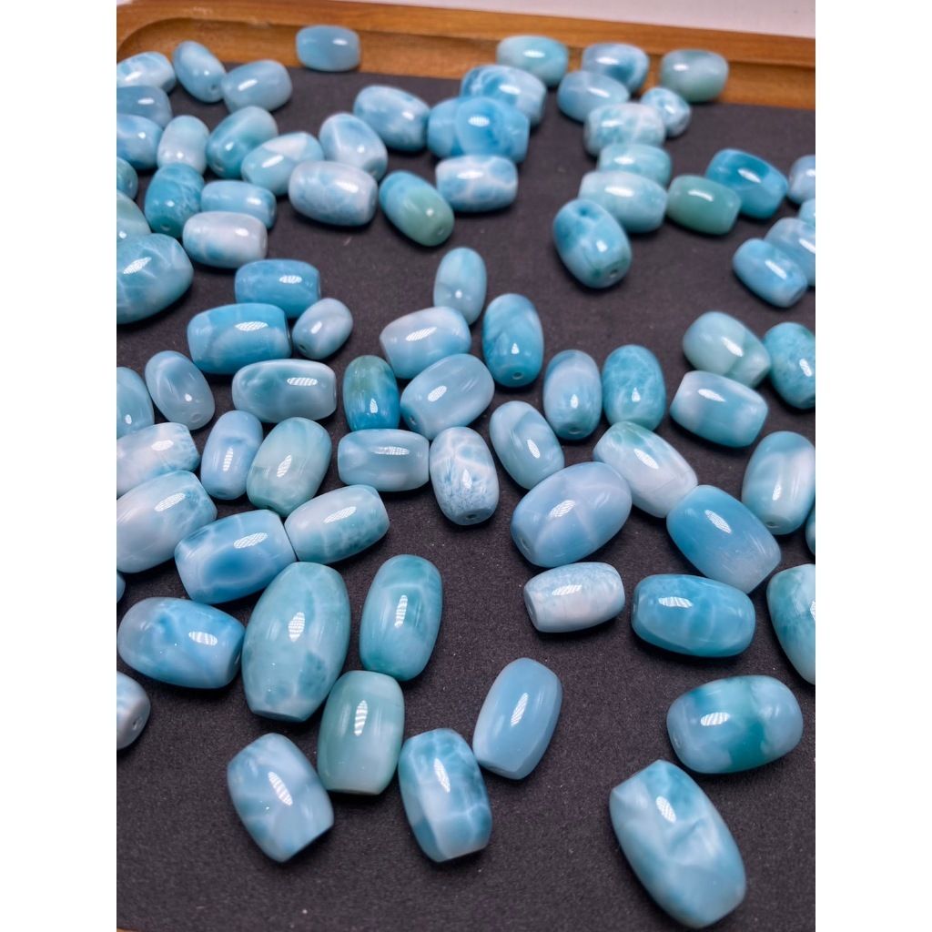 tw-11134207-7r98u-lr7dc2dkff9k27