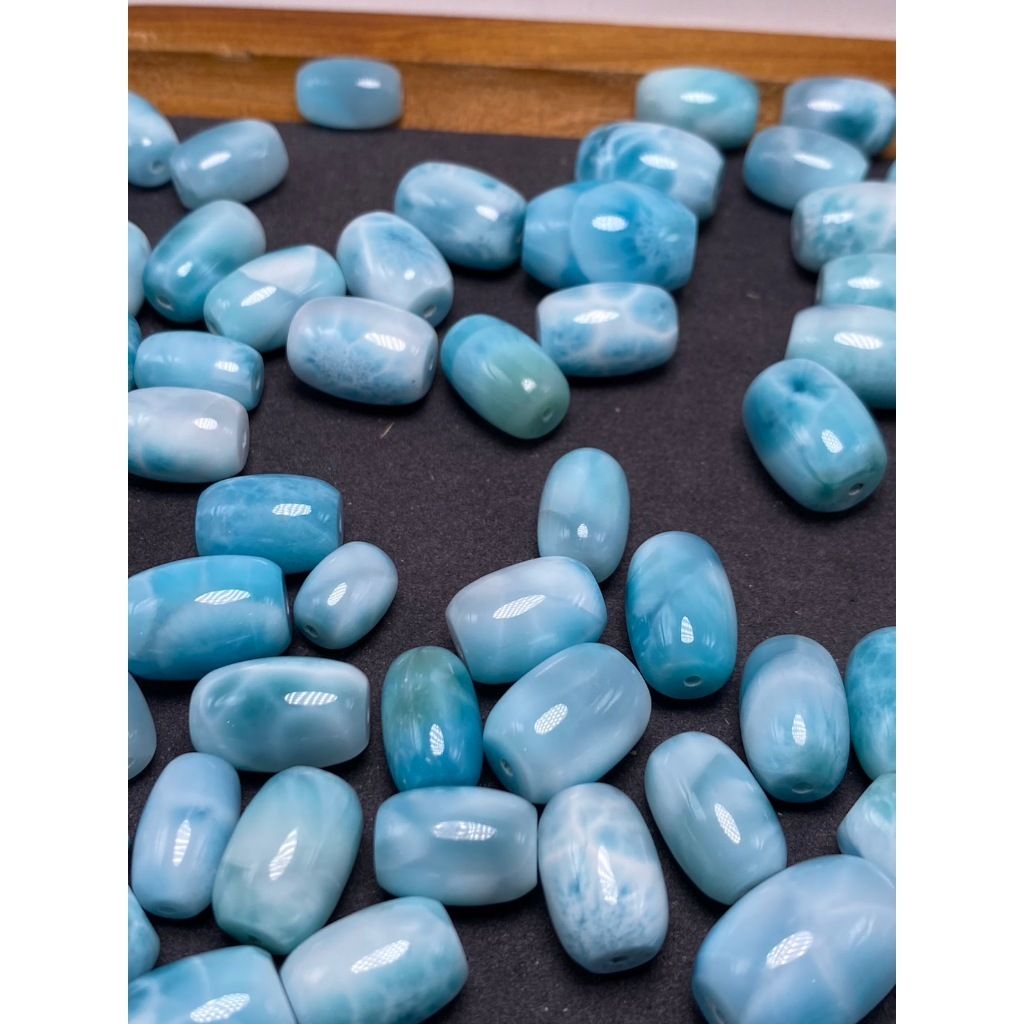 tw-11134207-7r98z-lr7dc2dke0p447