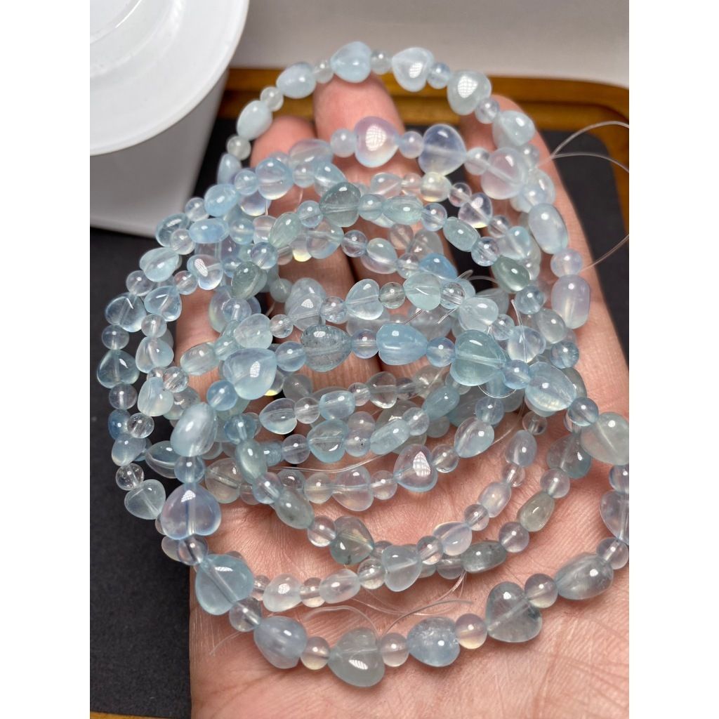 tw-11134207-7r98v-lr7dc2dar1zm20