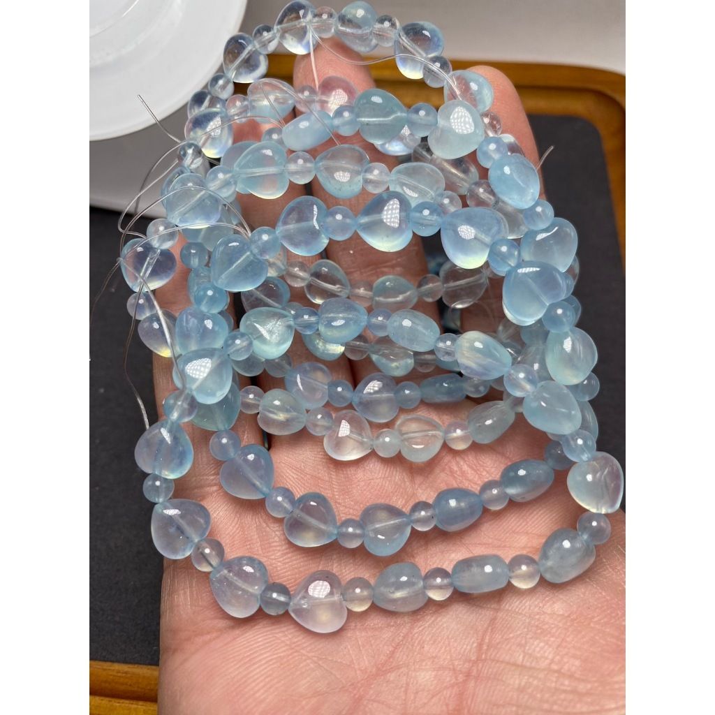 tw-11134207-7r98x-lr7dc2dasgk271