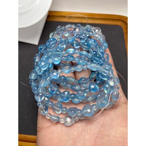 tw-11134207-7r98s-lr7dc2dalfpu00