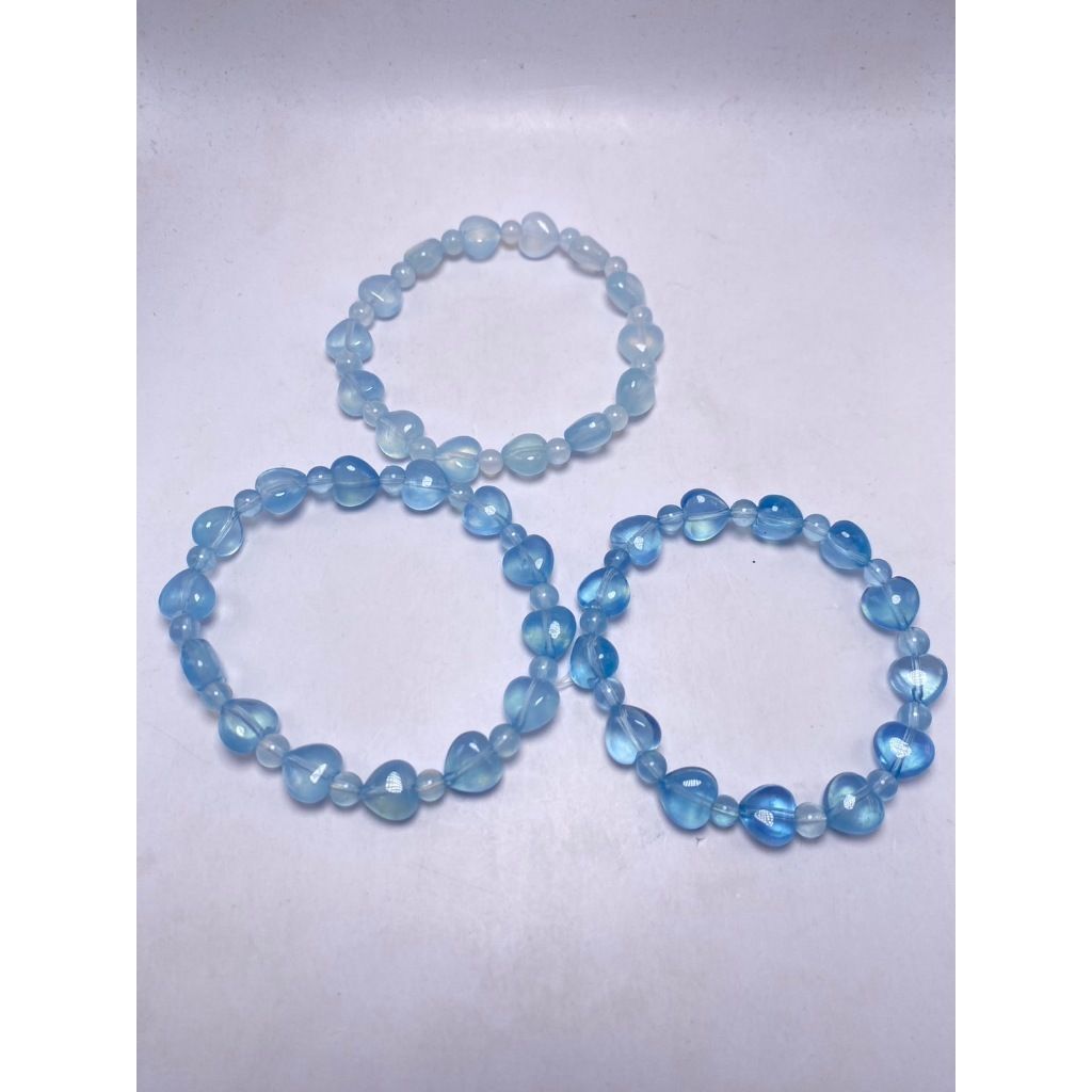 tw-11134207-7r98x-lr7dc2dain0oef