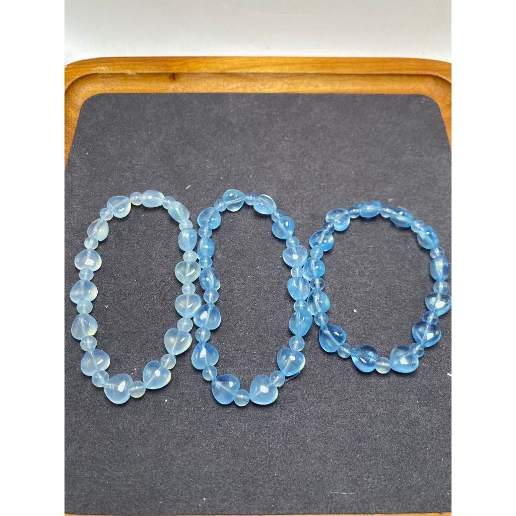 tw-11134207-7r98q-lr7dc2dao8uqd0