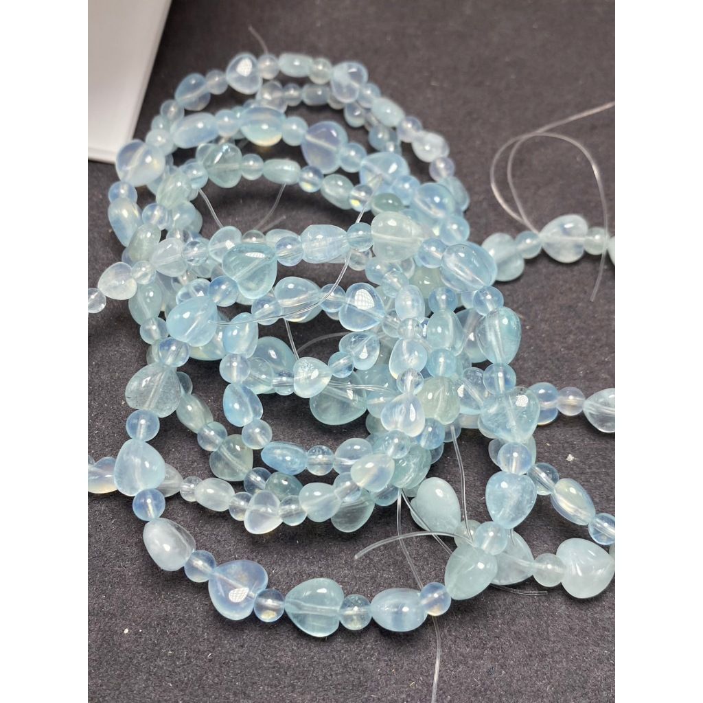 tw-11134207-7r98t-lr7dc2damuaa7c