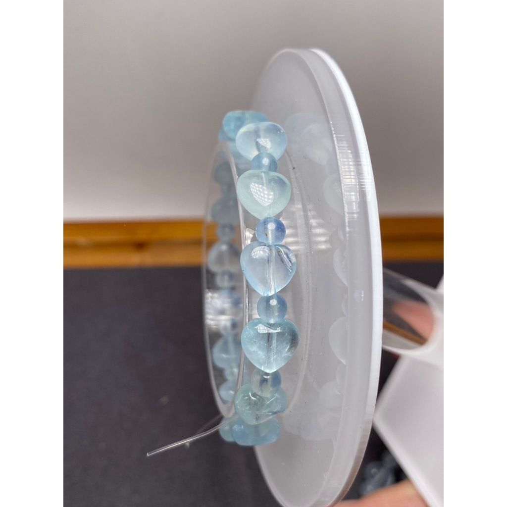 tw-11134207-7r98u-lr7dc2dapnf652