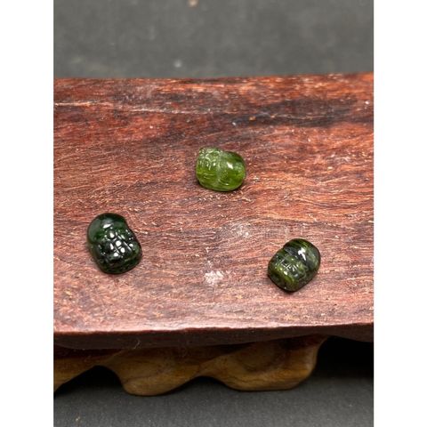 tw-11134207-7r98w-lxdvxsbsd4xc74