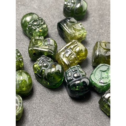 tw-11134207-7r98r-lxdvxsbsd546aa