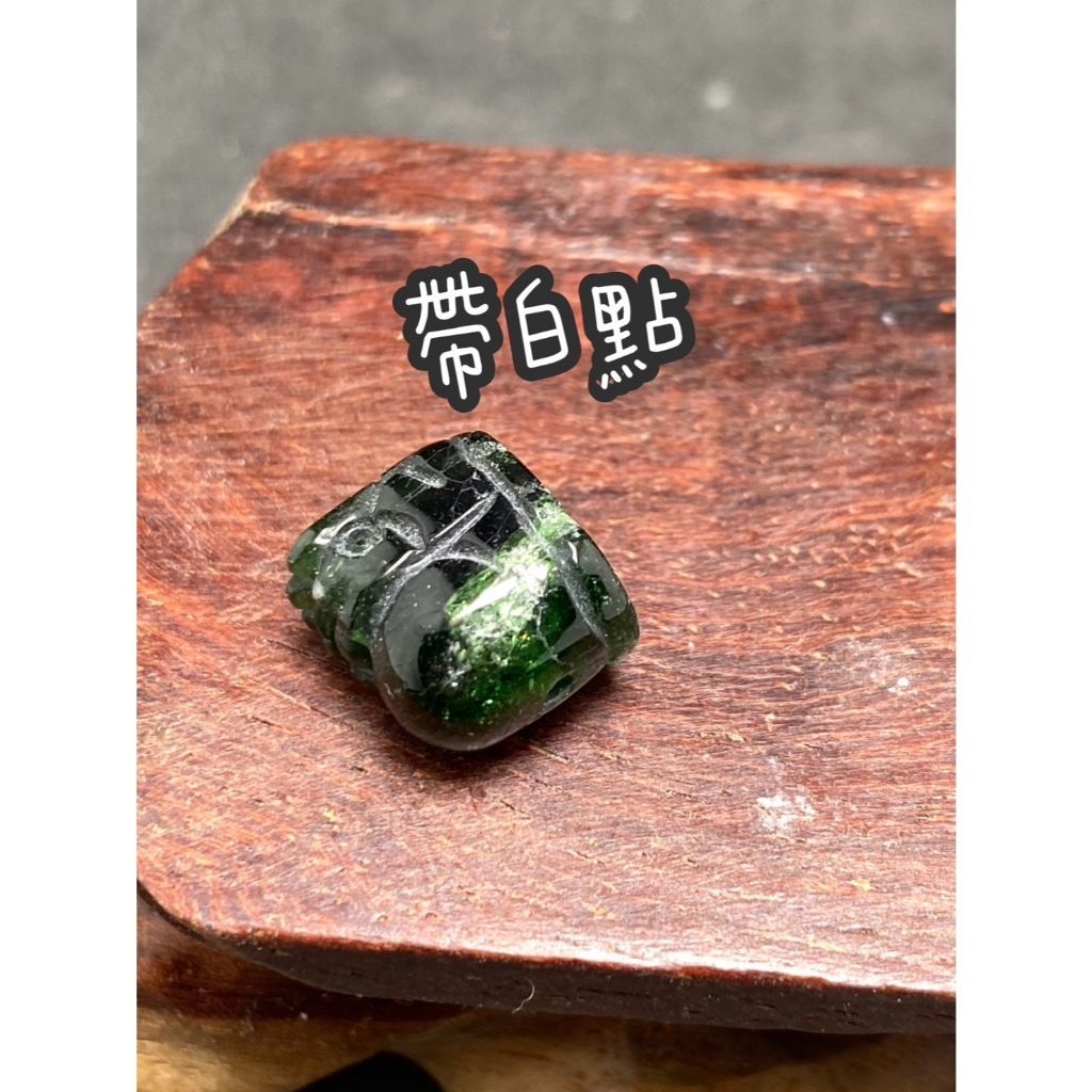 tw-11134207-7r98o-lxdvxsa404km28