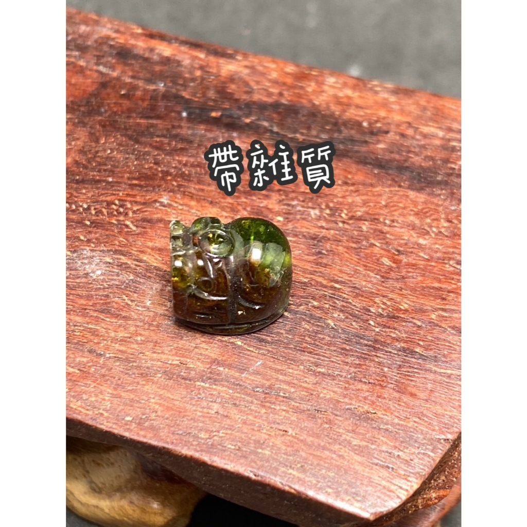 tw-11134207-7r990-lxdvxsa41iy824