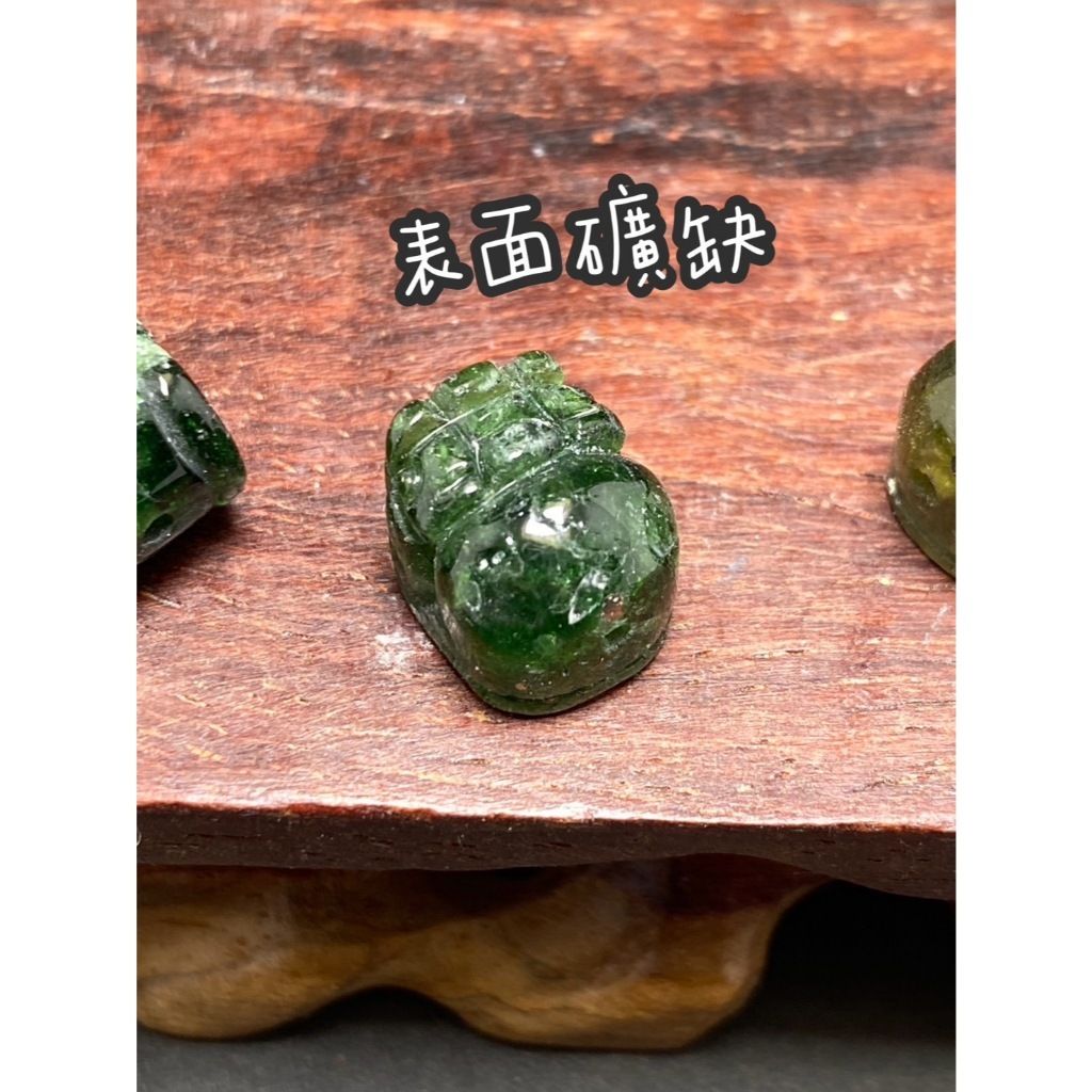 tw-11134207-7r98t-lxdvxsbsejomf5