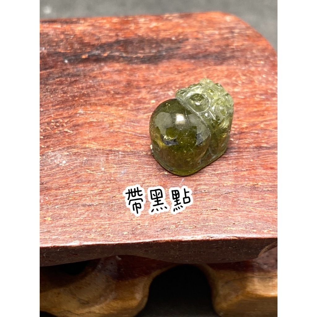 tw-11134207-7r98z-lxdvxsa404ds51