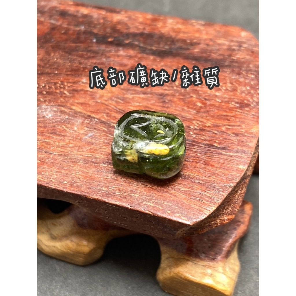 tw-11134207-7r98z-lxdvxsbsejhs34