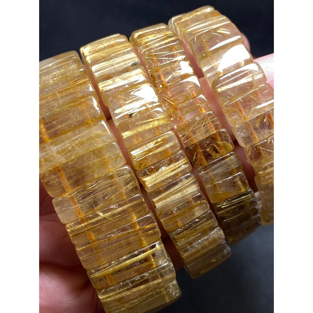 tw-11134207-7r98z-loz3di30dmybe8