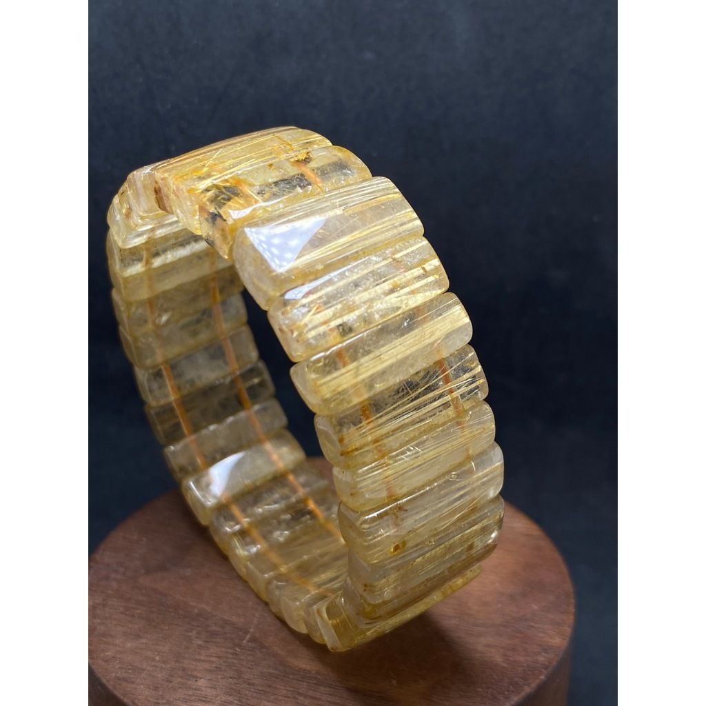 tw-11134207-7r98p-loz3di3abtivb4