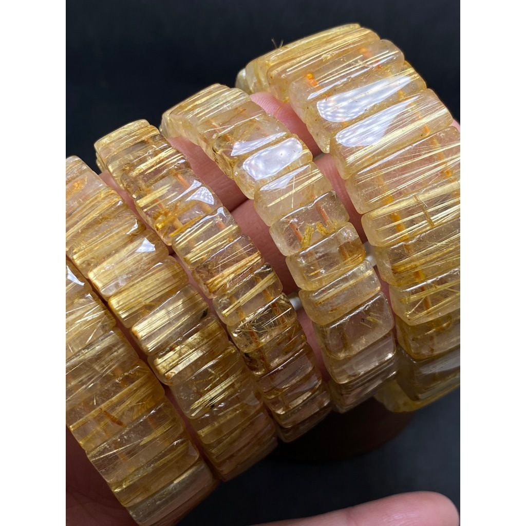 tw-11134207-7r98w-loz3di30c853b9