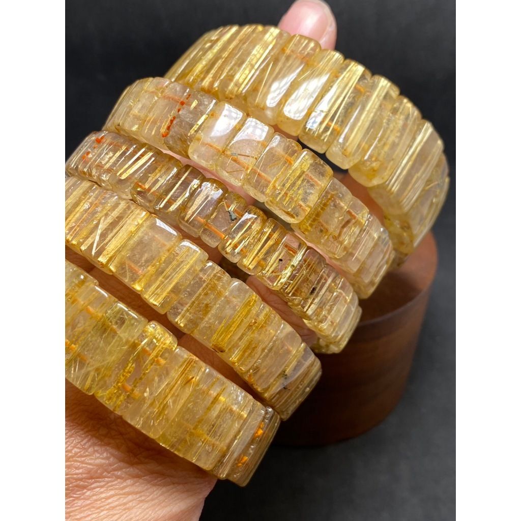 tw-11134207-7r98z-loz3di30t377c3