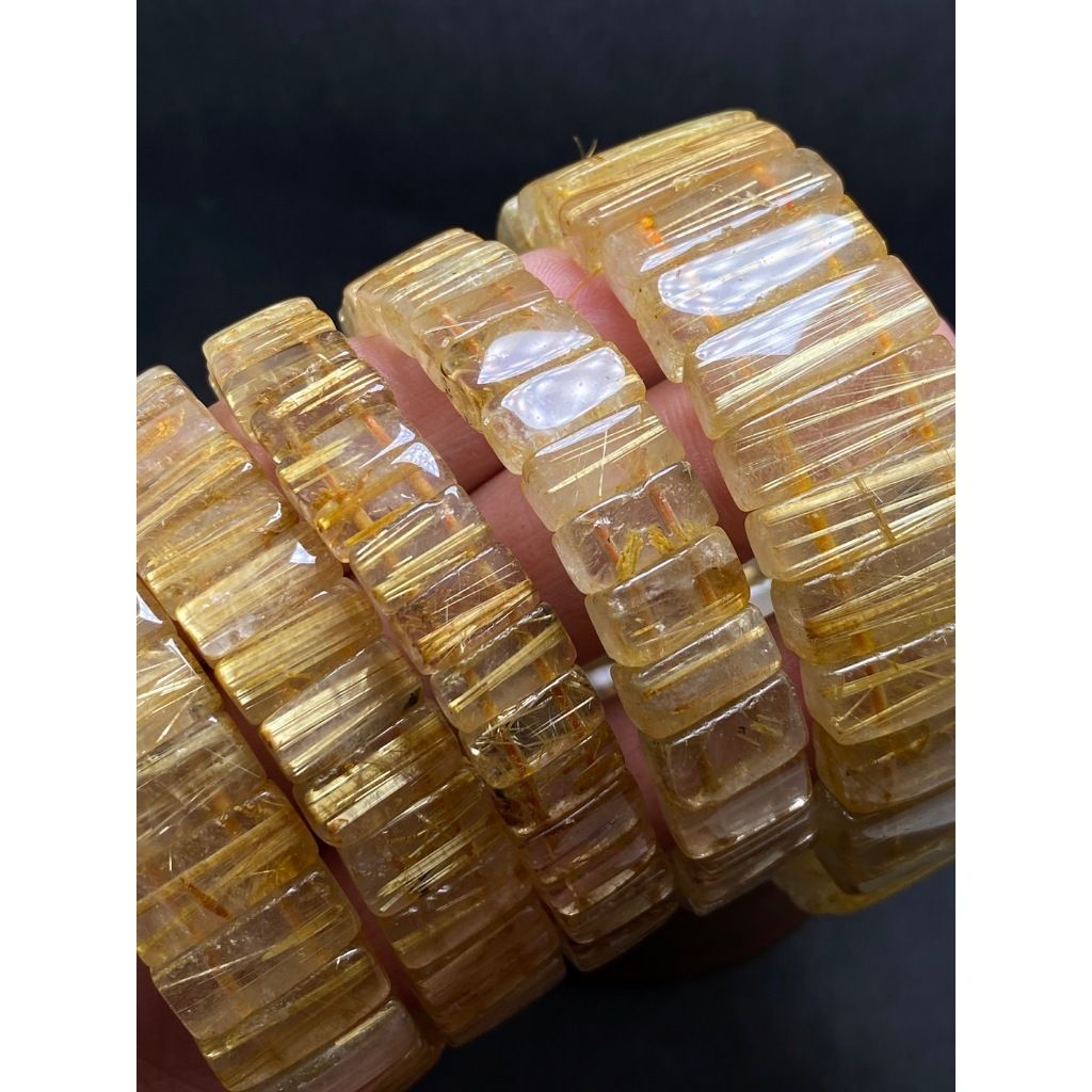 tw-11134207-7r98r-loz3di30rodze2