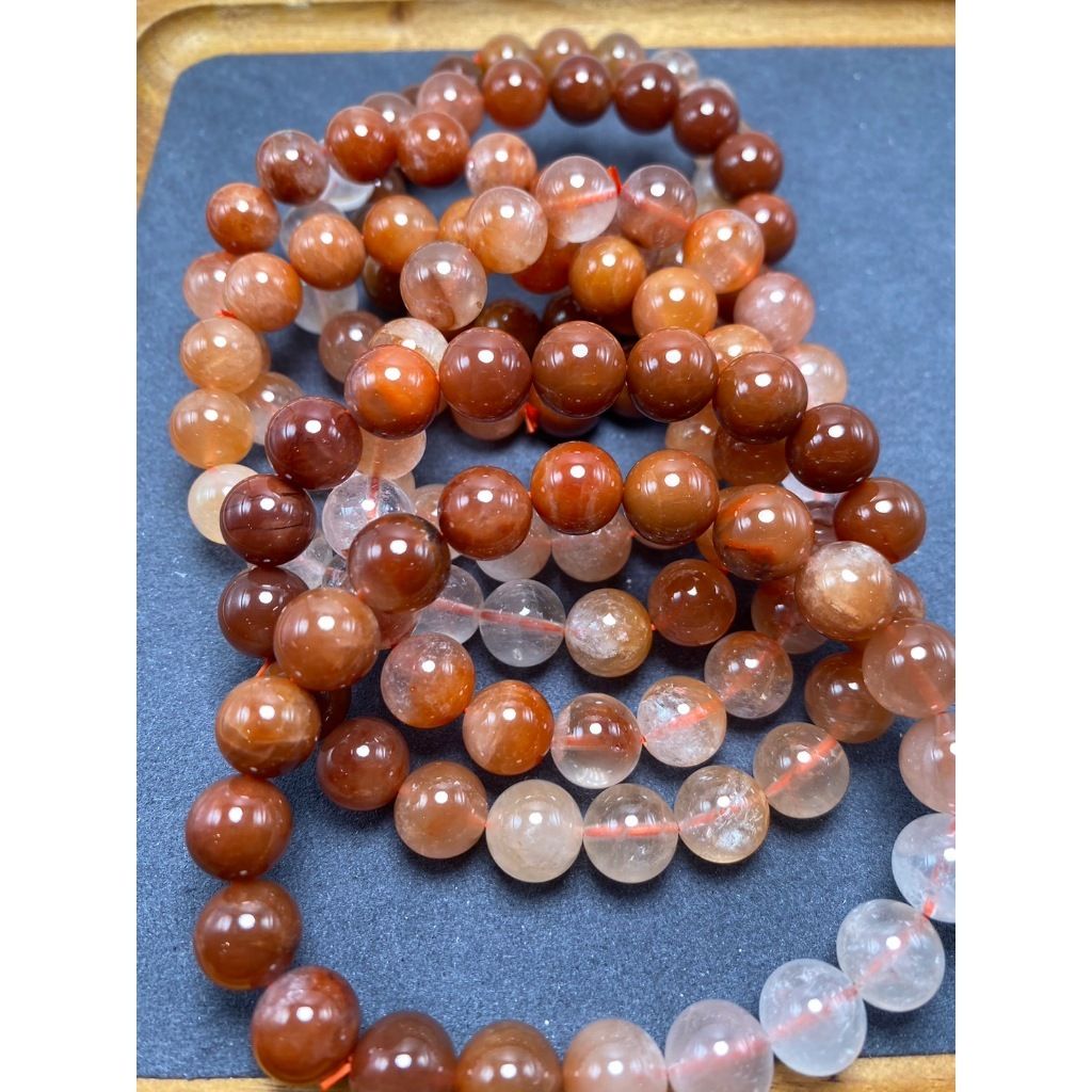 tw-11134207-7r98s-lraa8e74xw4296