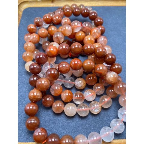 tw-11134207-7r98s-lraa8e74xw4296