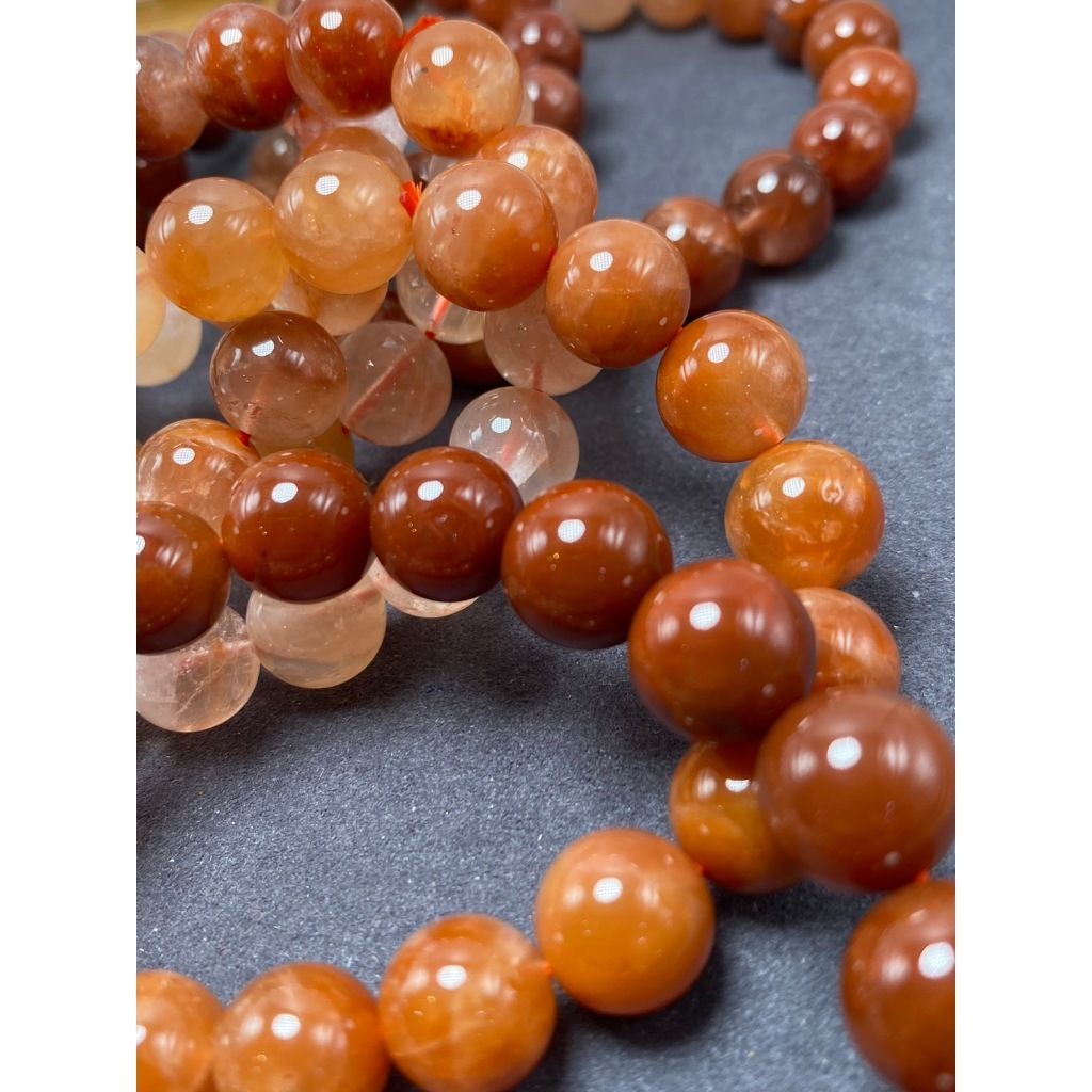 tw-11134207-7r98u-lraa8e75dccyf5