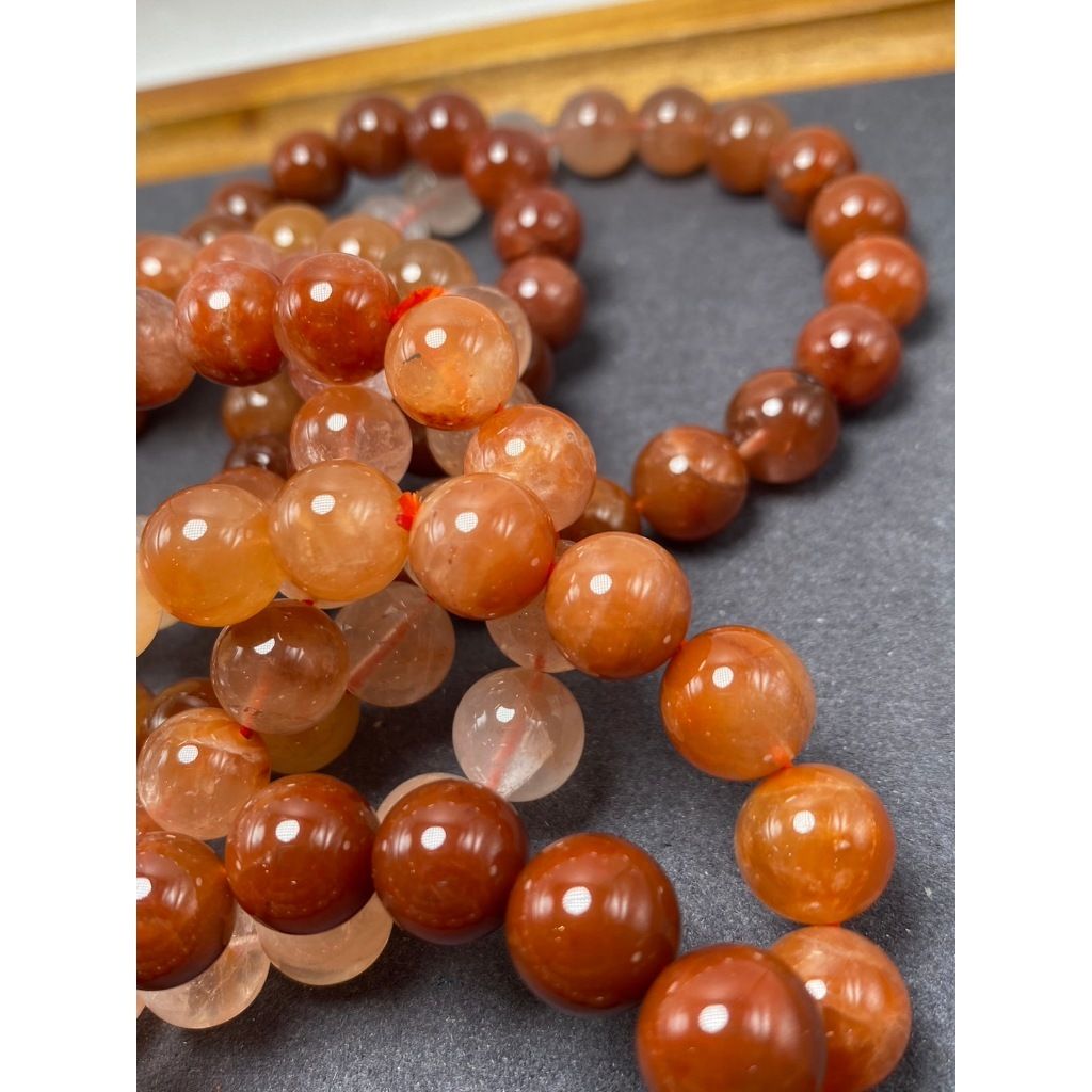 tw-11134207-7r992-lraa8e75dcsod2