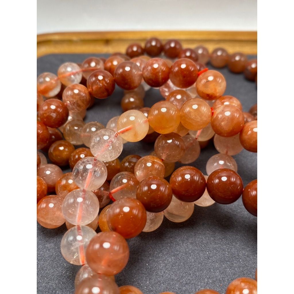 tw-11134207-7r98y-lraa8e74xwjs03