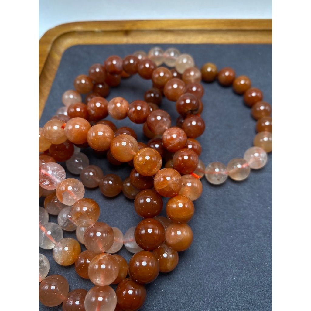 tw-11134207-7r98s-lraa8e7ox2vmd1