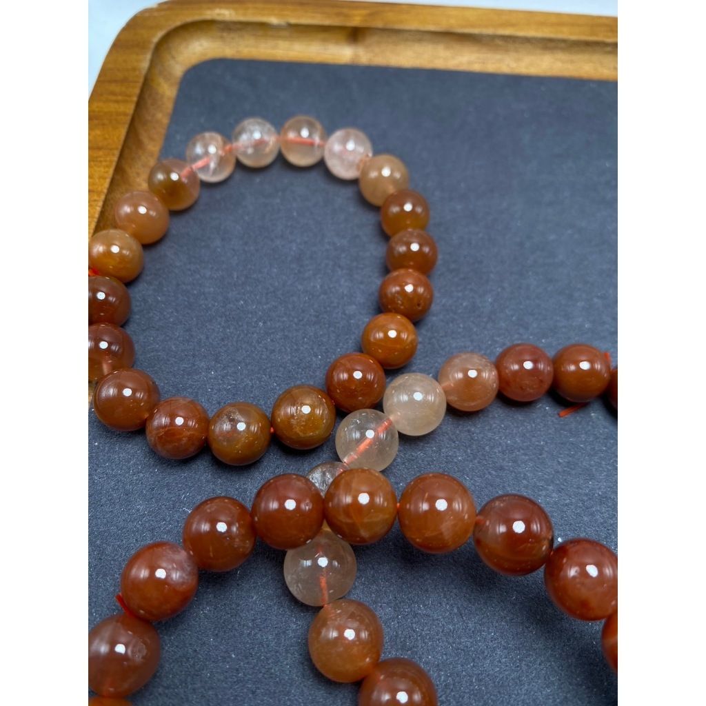 tw-11134207-7r98x-lraa8e88wa2w10