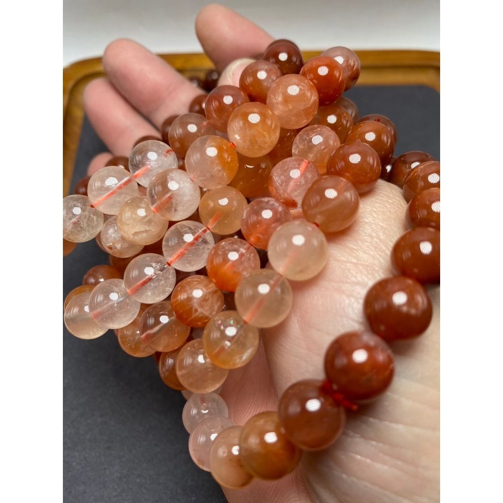 tw-11134207-7r98q-lraa8e7pcj4if6