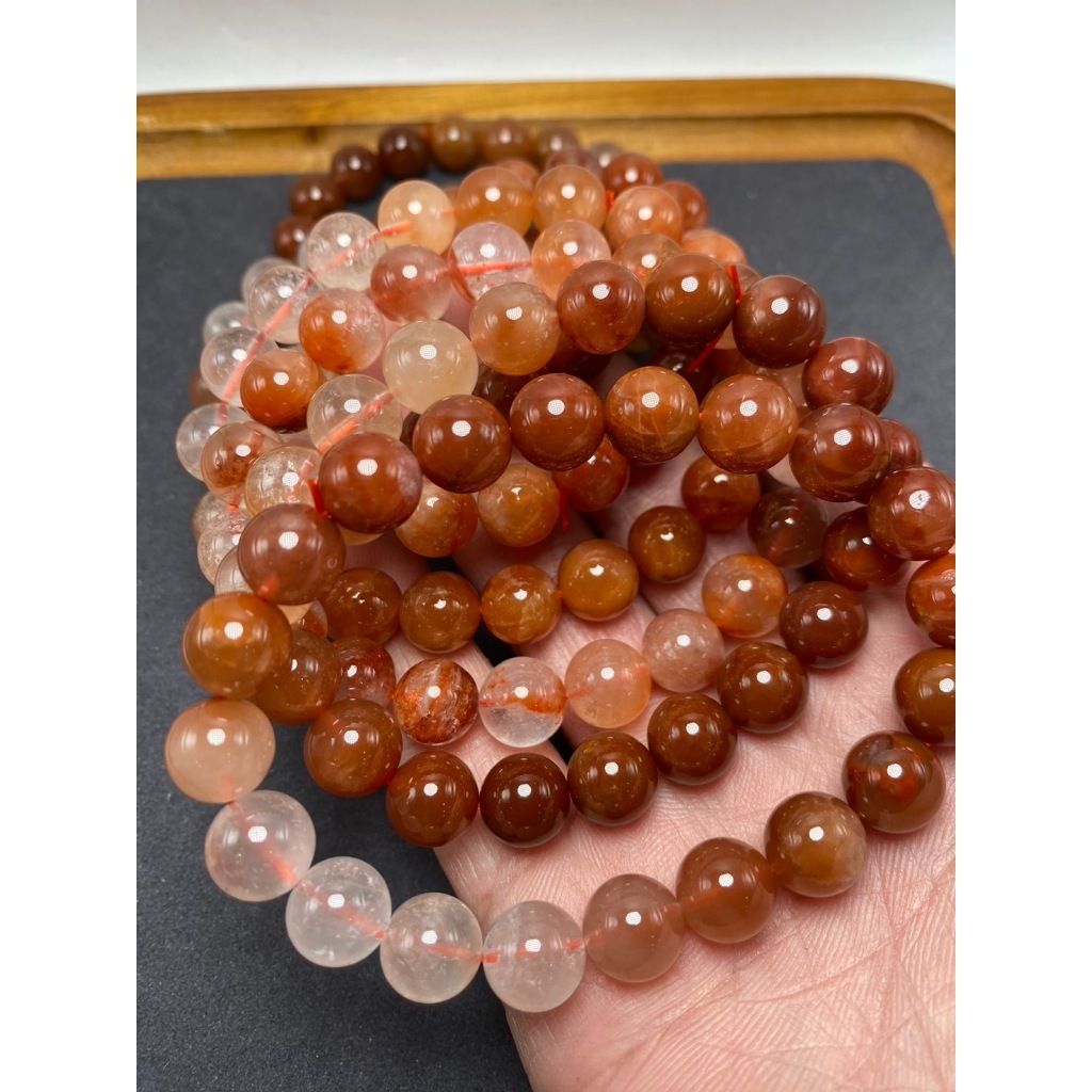 tw-11134207-7r990-lraa8e7ywo9ebe