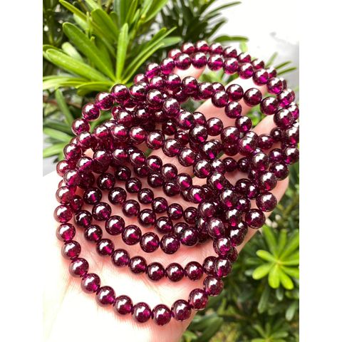 tw-11134207-7qul0-lf6ftbd99ydjba