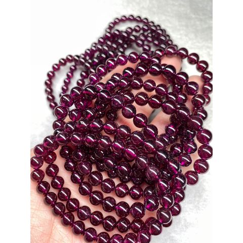 tw-11134207-7qul3-lf6ftbd9crifb6