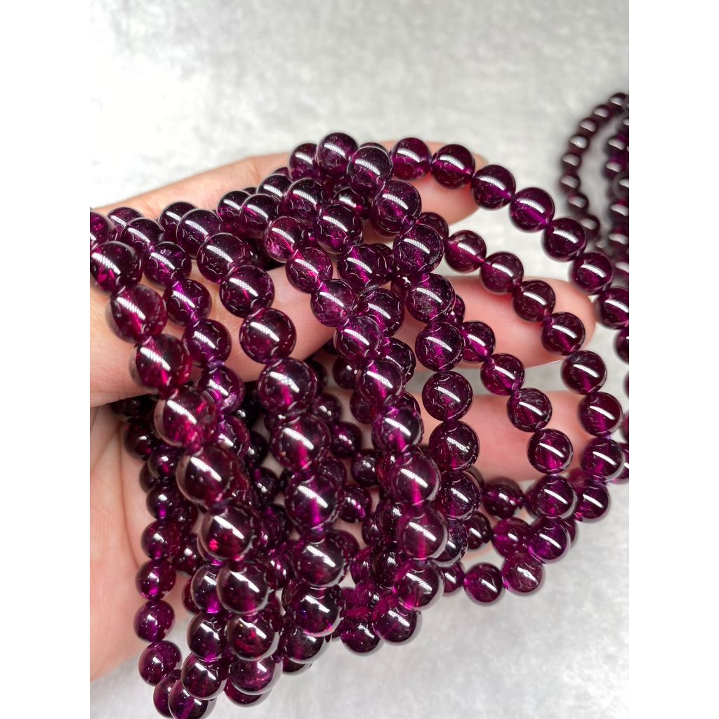 tw-11134207-7qukw-lf6ftbd9bcxzb5