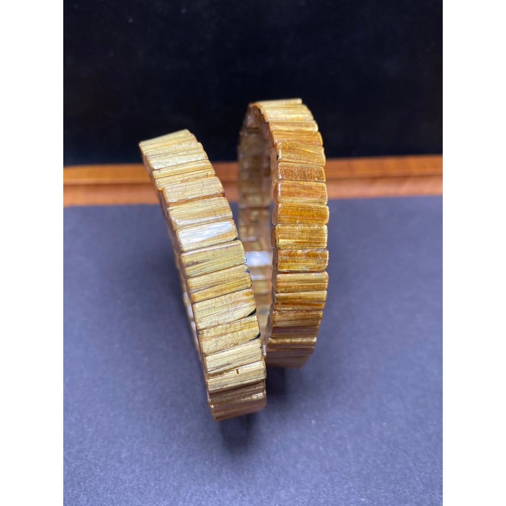 tw-11134207-7r98p-lprtsd5b8jcy5d