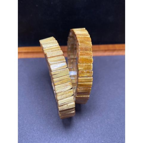 tw-11134207-7r98p-lprtsd5b8jcy5d