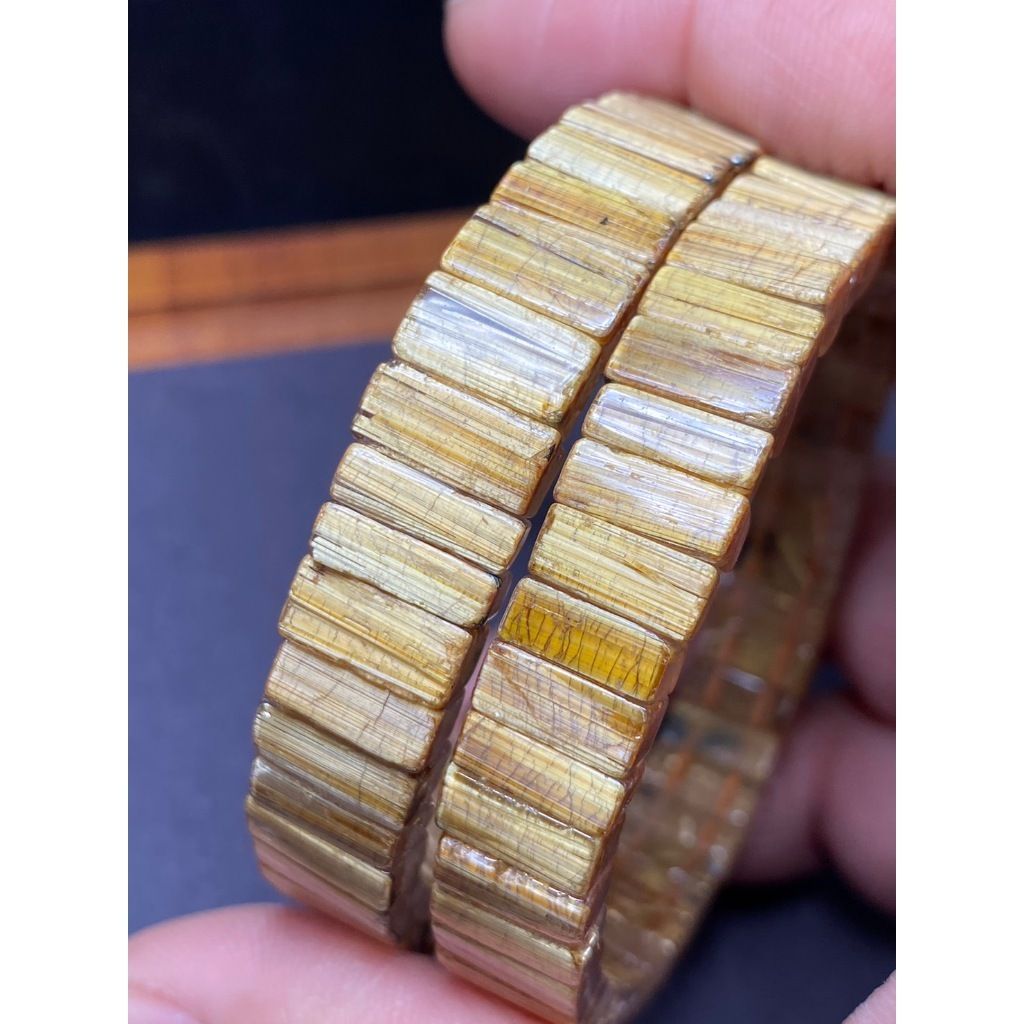 tw-11134207-7r98y-lprtsd59zkygd8