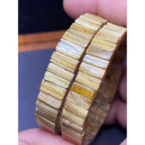 tw-11134207-7r98y-lprtsd59zkygd8