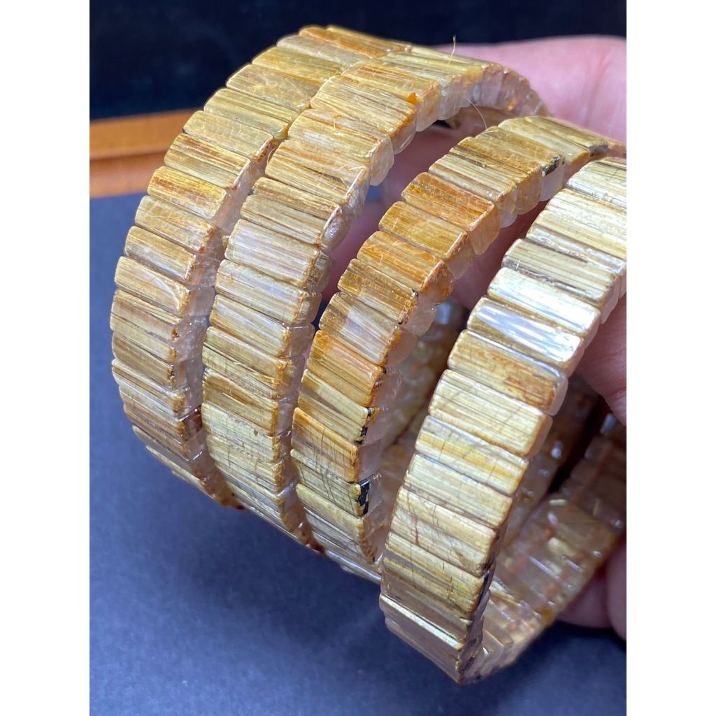 tw-11134207-7r98y-lprtsd5at342ca