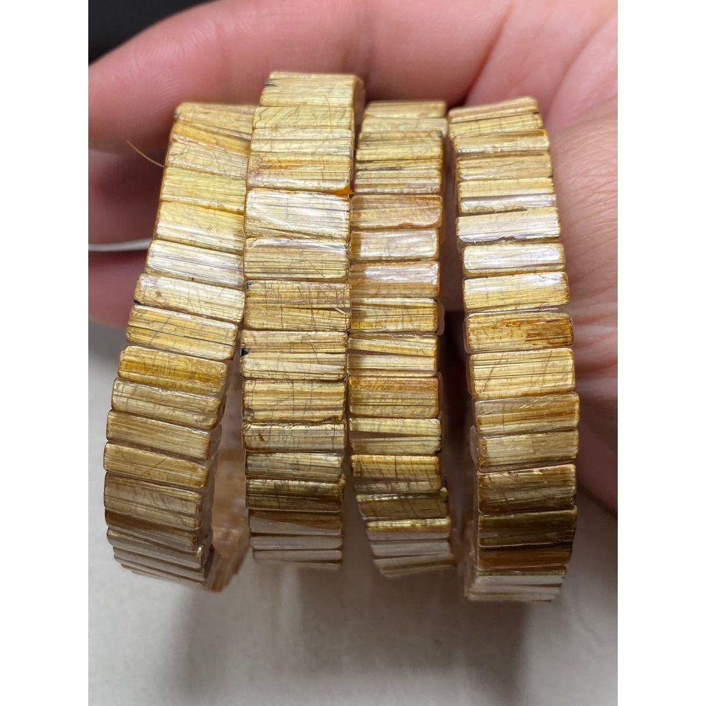 tw-11134207-7r990-lprtsd5bnzlu89