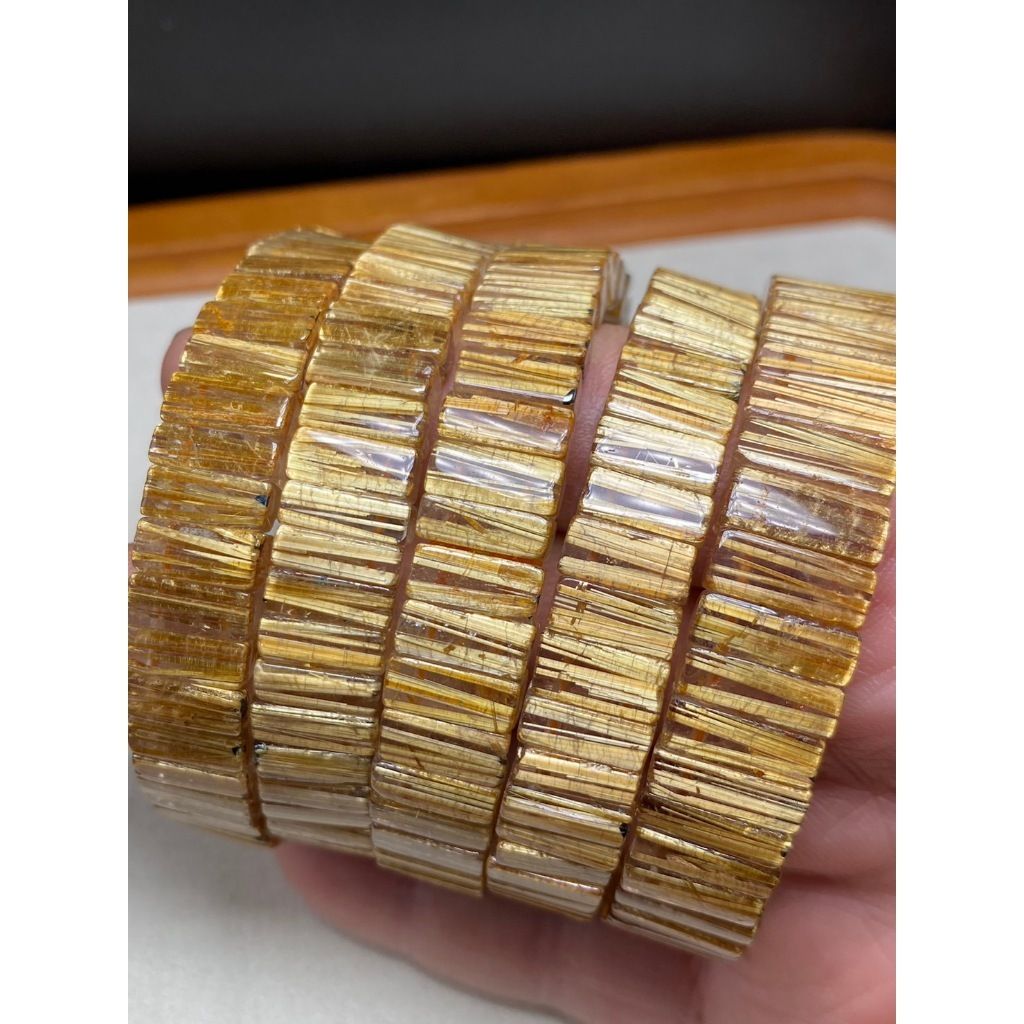 tw-11134207-7r98s-lprtsd63wyjc82